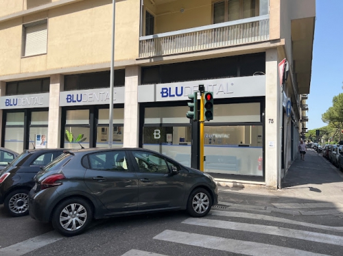 Foto Bludental Firenze