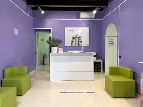 Foto Centri Dentistici Primo