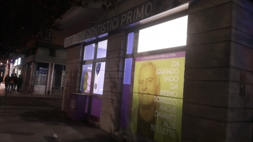 Foto Centri Dentistici Primo