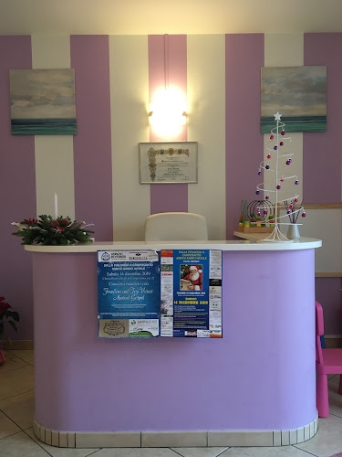 Foto Studio Dentistico Forlani Di Laura Forlani