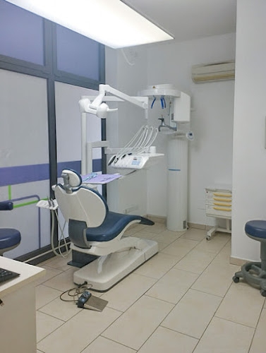 Foto Centri Dentistici Primo
