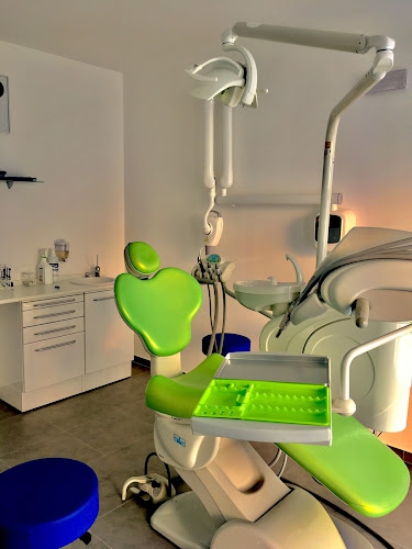 Foto Studio Dentistico Astolfi Foto Studio Dentistico Astolfi