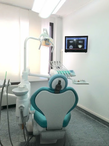 Foto Studio Medico Odontoiatrico Dr. M.Marzagalli