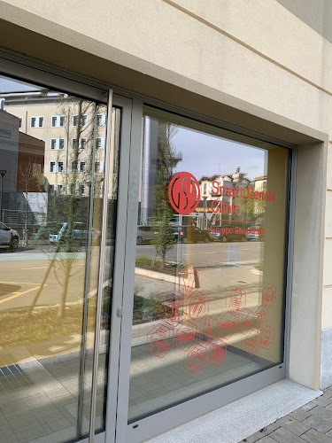 Foto Smart Dental Clinic Pavia