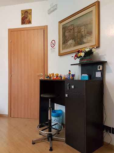 Foto Studio Dentistico Dott. Luigi Ballan