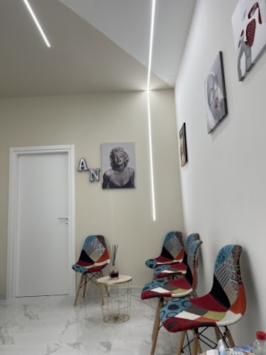 Foto Dott. Alberto Negro, Dentista