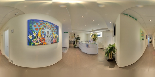 Foto Docs Clinic