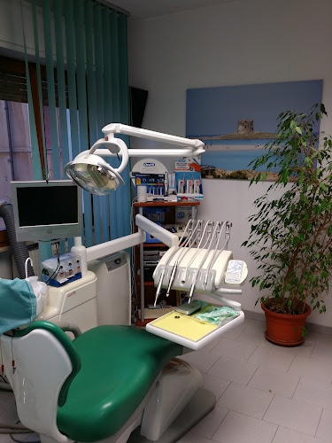 Foto Studio Dentistico Sechi Dr. Alessandro