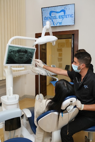 Foto Dental Estetic