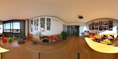 Foto Studio Odontoiatrico Associato di Arnould e Solinas