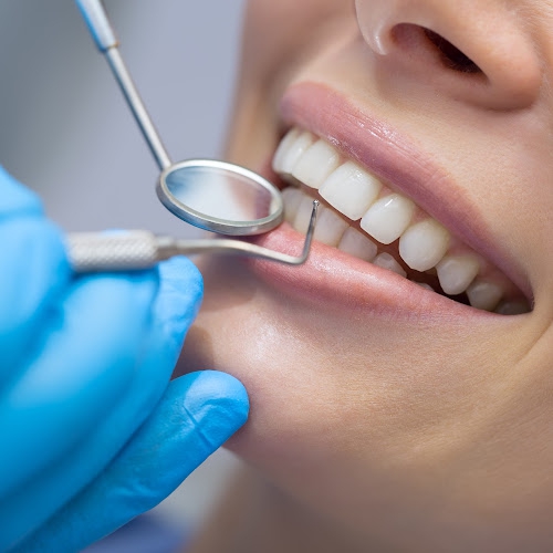 Foto POLIAMBULATORIO LEONARDO Odontoiatria Dentista Novara