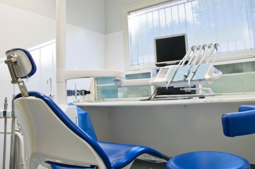 Foto Clinica Odontoiatrica S.r.l.