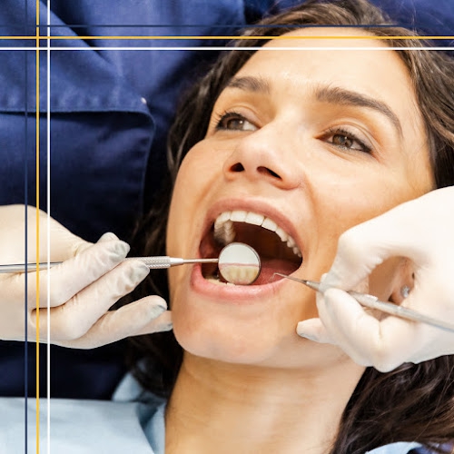 Foto Clinica Odontoiatrica srl - Pesaro