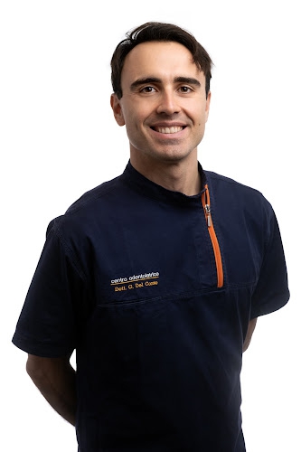 Foto Studio Dentistico Dott Del Corso Giacomo