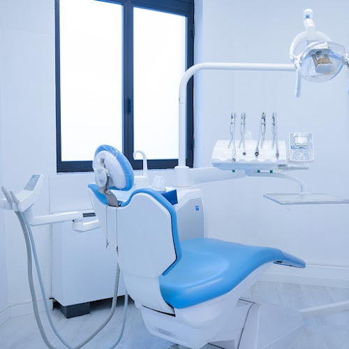 Foto Centri Dentistici Tomaselli