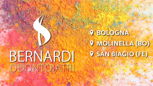 Foto Bernardi Odontoiatri