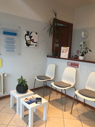 Foto Studio Dentistico San Martino