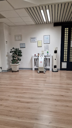 Foto Dental Como