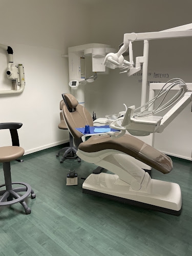 Foto Studio Dentistico Odontotraona