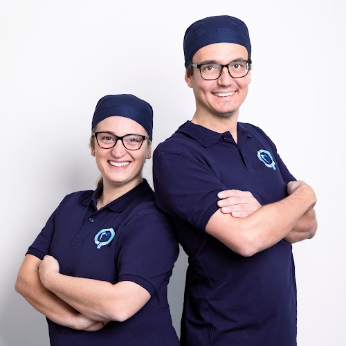 Foto Studio Dentistico Associato Cuneo Poli
