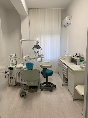 Foto Studio Dentistico Laganà Di Laganà Dott. Demetrio Foto Studio Dentistico Laganà Di Laganà Dott. Demetrio