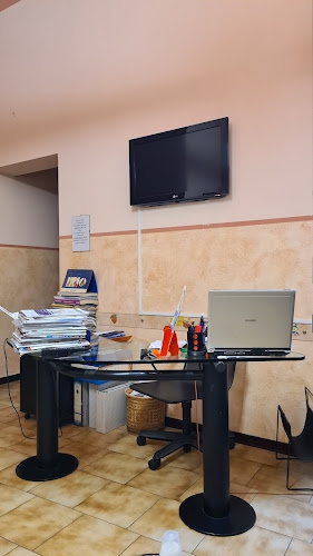 Foto Dentista Sillico Ernesto