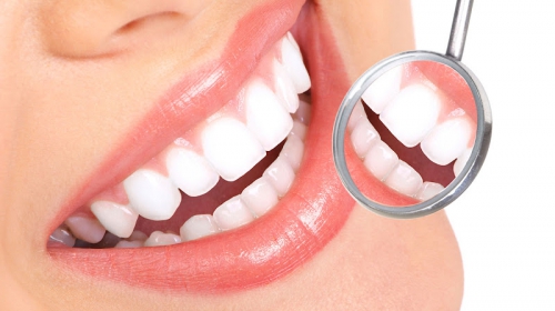 Foto ST Dental Centro Odontoiatrico