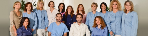Foto Studio Odontoiatrico Frigatti