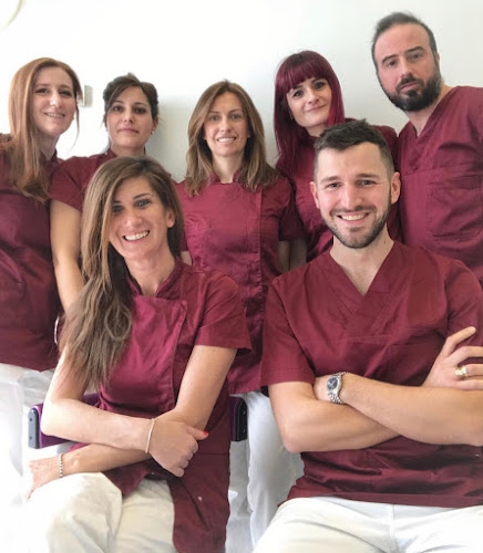 Foto Studio Dentistico Dott.ssa Bianchi Roberta