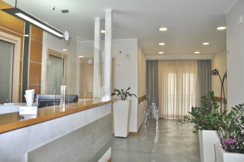 Foto Studio Dentistico Vimadent dott.ri Malara Foto Studio Dentistico Vimadent dott.ri Malara