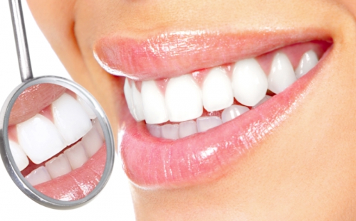 Foto Studio Dentistico Dott. Domenico Andrea Vizzari Foto Studio Dentistico Dott. Domenico Andrea Vizzari