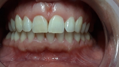 Foto Studio Odontoiatrico Dental Service