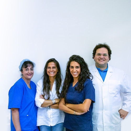 Foto Studio Dentistico Tortorella srl