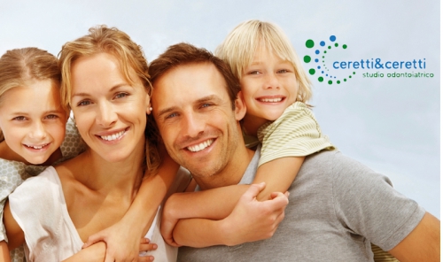 Foto Studio Odontoiatrico Associato Ceretti