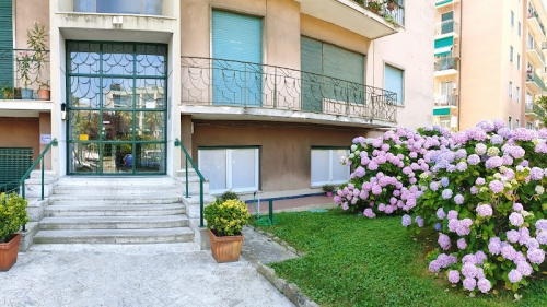 Foto Studio Dentistico Di Salvatori
