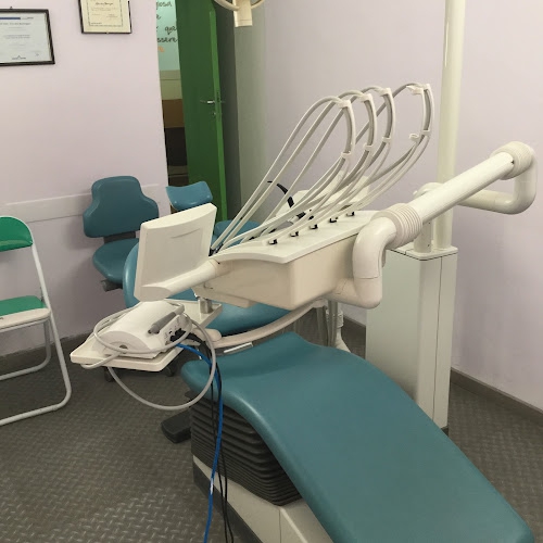 Foto Studio Dentistico Dott. Berlingeri