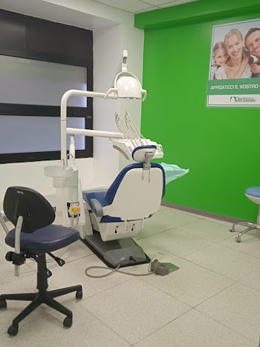 Foto Dentista.tv Genova - Sampierdarena