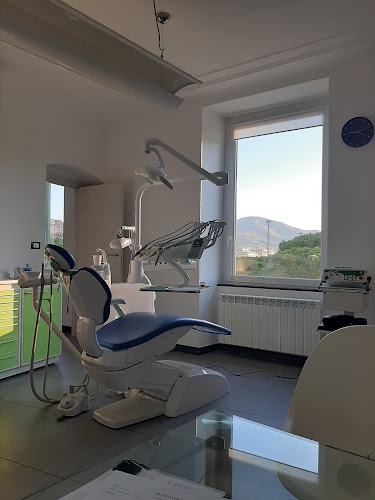 Foto Studio Dentistico Govi