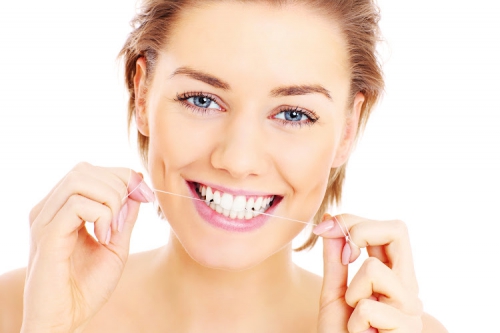 Foto Studio dentistico Prof. Kamran Akhavan Sadeghi