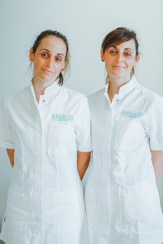 Foto Rebaudi Studio Odontoiatrico Associato