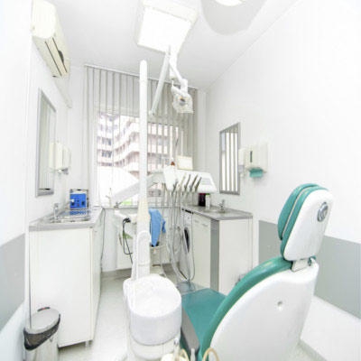 Foto Studio Odontoiatrico Alignani e Ferrera