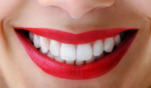 Foto Centro Odontoiatrico Dentalife Roma