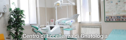 Foto Studio Medico Dentistico Rubicone