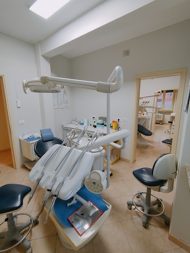 Foto Studio Dentistico dott.Merigo Davide