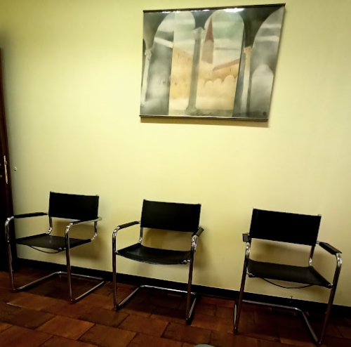 Foto Studio Dentistico Ferruccio Dr. Serventi
