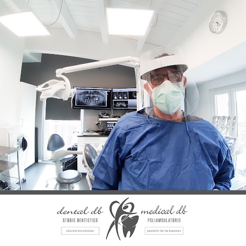 Foto Dental DB Cremona