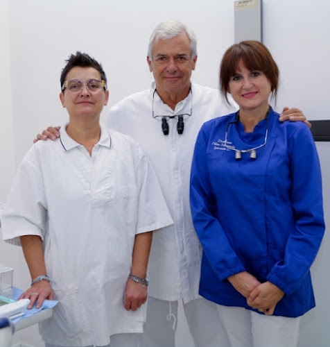 Foto Studio Dentistico Dott. Giulio Agostini