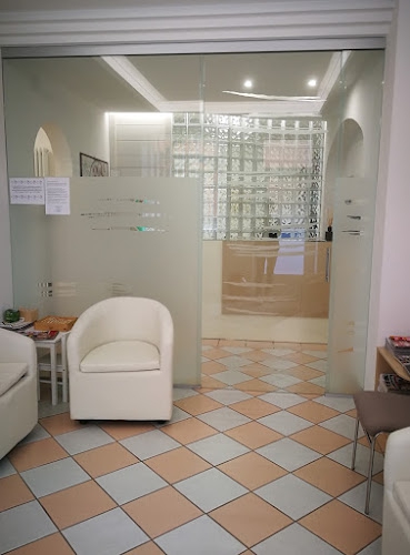 Foto Studio Dentistico Ceroni Danila