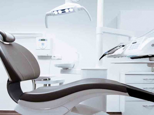 Foto Tendenze Distribuzioni Dentali S R L