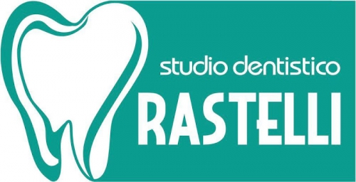 Foto Studio Dentistico Rastelli